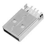 耳機插座影響鏡面角度的因素有哪些？