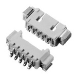 輕觸開關卡死問題有哪些？